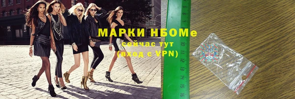 сатива Краснослободск